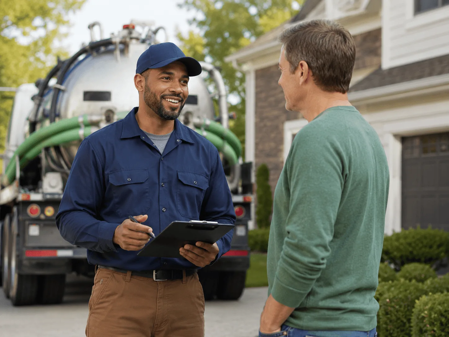 Mosquito Control Dailey, WV FAQs